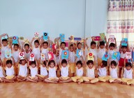 HỘI THI GIÁO VIÊN DẠY GIỎI CẤP TRƯỜNG HỘI THI GIÁO VIÊN DẠY GIỎI CẤP TRƯỜNG